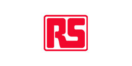 RS Components (Shanghai) Co., Ltd代理產品采購