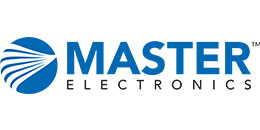 MASTER ELECTRONICS GROUP LIMITED電子元器件現貨采購