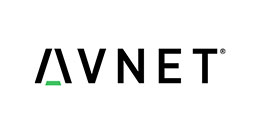 Avnet代理產品采購
