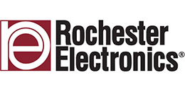 ROCHESTER ELECTRONICS LLC電子元器件現貨采購