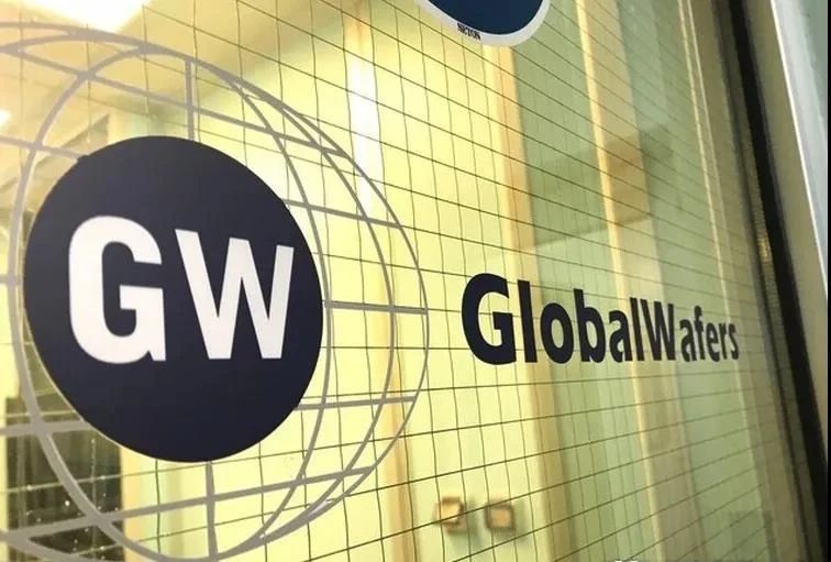 百能热点周评，美政府将中芯国际等纳入&rdquo;军工企业&ldquo;黑名单！-百能云芯