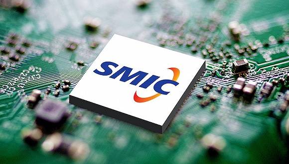 中芯国际备件库存仅可支撑3至6个月，如何自保？-百能云芯