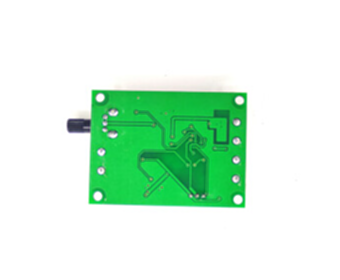 双面汽车马达PCB