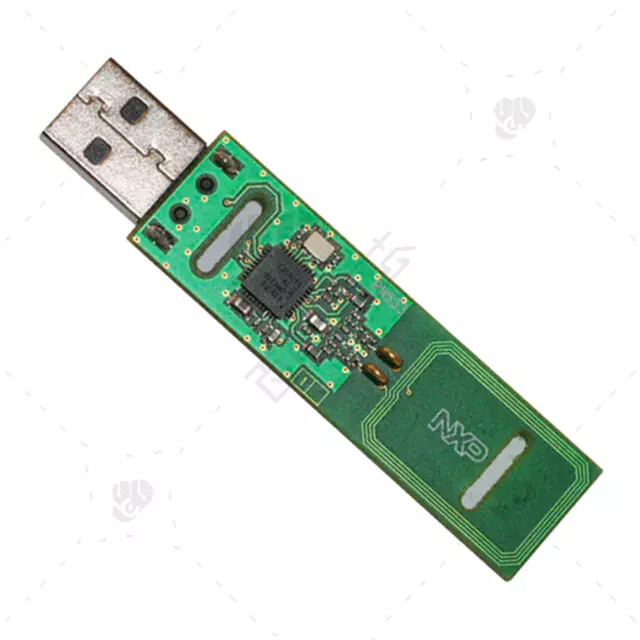 PNEV533D,699_其它