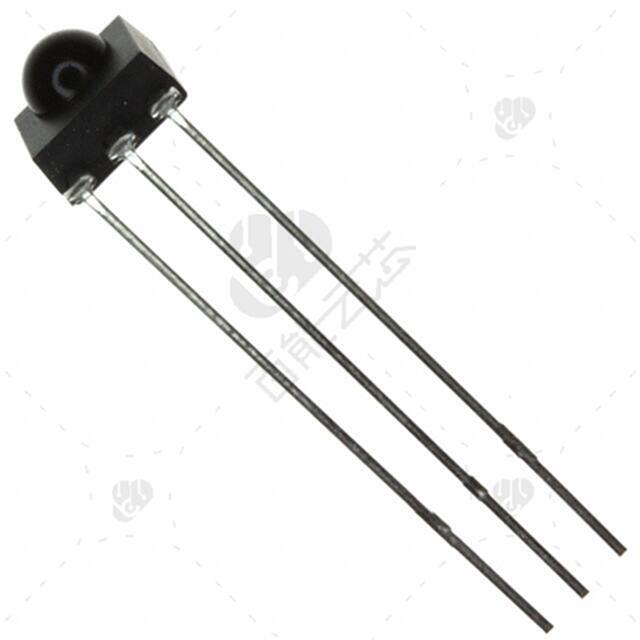 PNA4601M00LC元器件采购