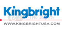 元器件制造商Kingbright(今台)主营业务