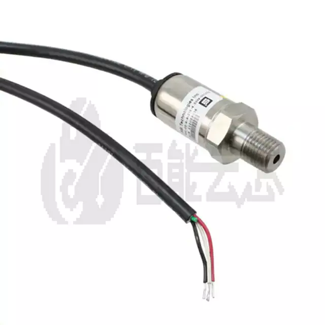 P51-50-A-A-I36-4.5OVP-000-000元器件采购