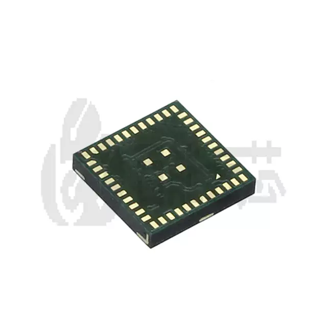 CYW20732I元器件采购
