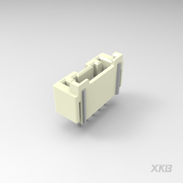 X2000WV-05-N0SN_线对板针座