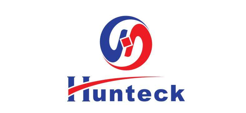 元器件制造商hunteck(恒泰柯)主营业务