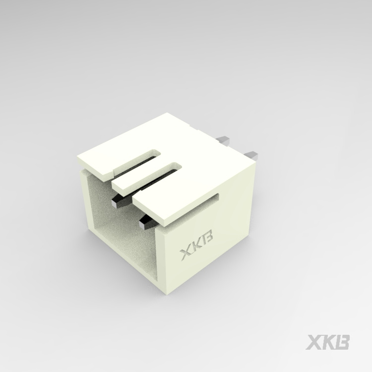 X8821WV-02-N0SN_线对板针座