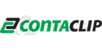 Conta Clip公司官网介绍