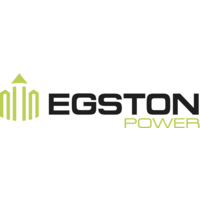 元器件制造商Egston主营业务