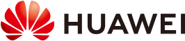 元器件制造商HUAWEI(华为)主营业务