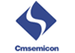 元器件制造商Cmsemicon(中微股份)主营业务