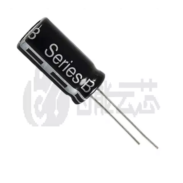 B1325-2R5106元器件采购