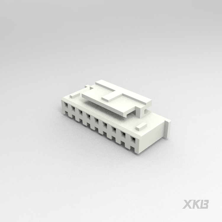 X8821HM-09L-N0_其它