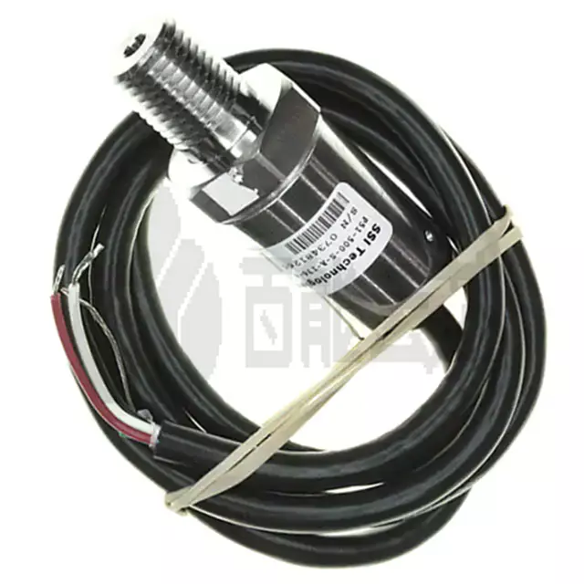 P51-500-S-A-I36-4.5V-000-000元器件采购