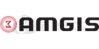 元器件制造商Amgis主营业务