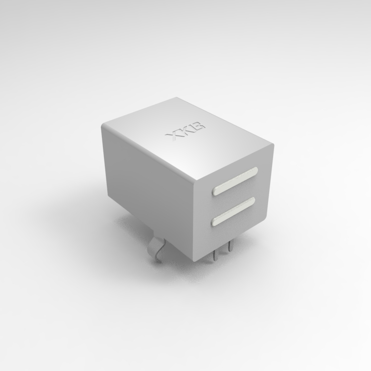 U241-041N-1WR85-1_USB/DVI/HDMI连接器