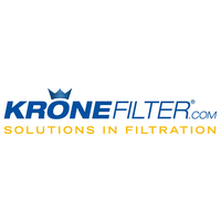 元器件制造商KRONE主营业务
