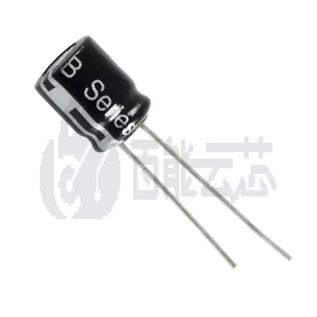 B1010-2R5155-R元器件采购