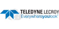 元器件制造商Teledyne主营业务