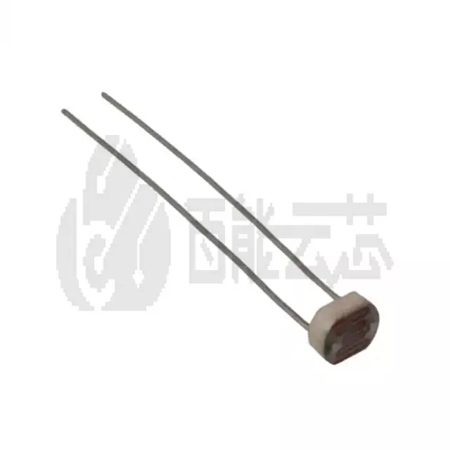 PDV-P8107元器件采购