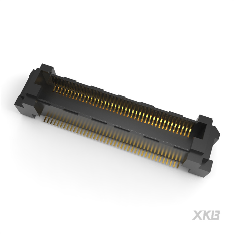 X0510FVS-80AS-LPV01_其它