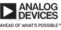 元器件制造商ADI(亚德诺)主营业务