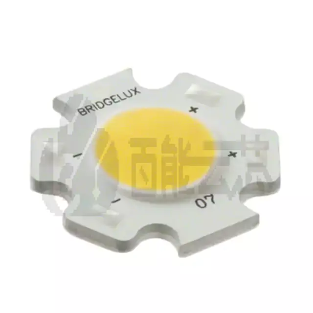 BXRA-40E0810-A-00元器件采购