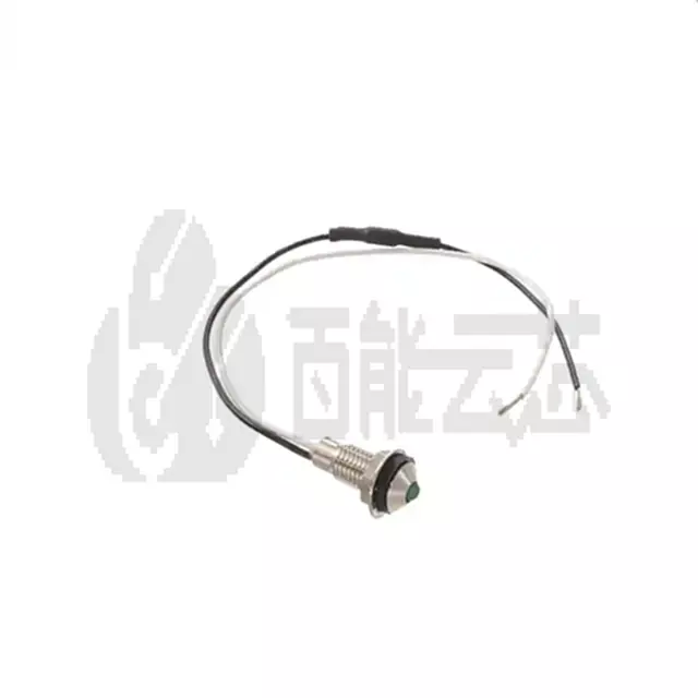 CDLB-1-2700-9920-I元器件采购