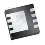 BSZ120P03NS3EGATMA1_其它