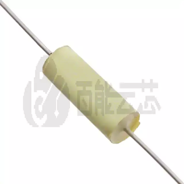 B32232A1684K元器件采购