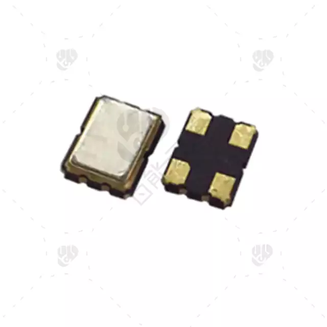 PXETDCJANF-11.059200元器件采购
