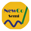 元器件制造商NewCoSemi(新港海岸)主营业务