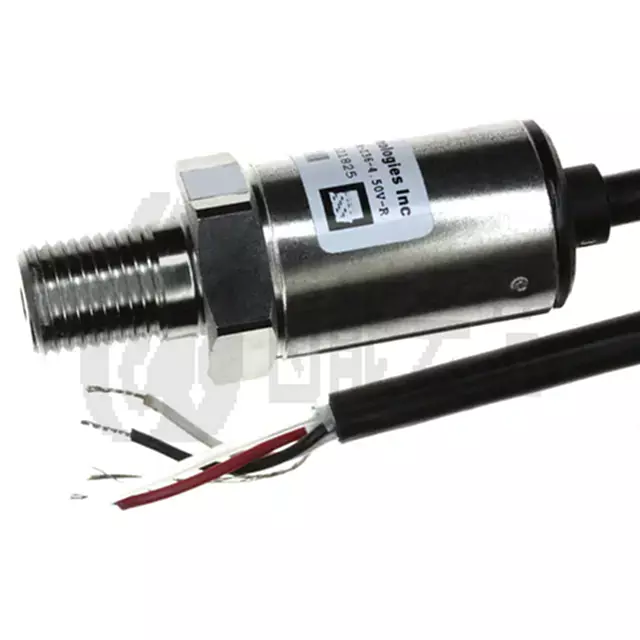 P51-100-G-A-I36-4.5OVP-000-000元器件采购
