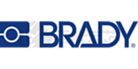 元器件制造商Brady主营业务