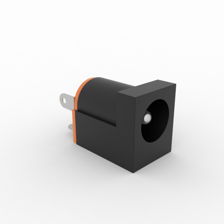 DC-012-2.5A-2.0_其它