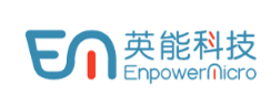 元器件制造商Enpower主营业务