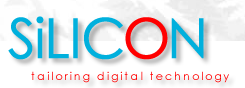 元器件制造商SILICON SYSTEMS主营业务