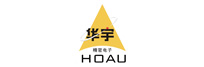 HYC(华宇创)公司官网介绍