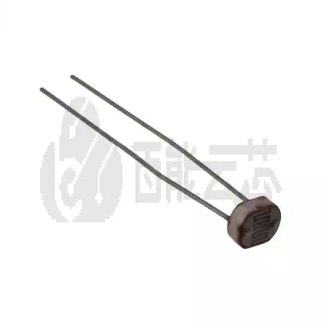 PDV-P8103元器件采购