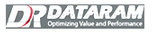 元器件制造商Dataram主营业务