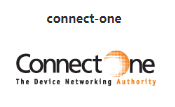 元器件制造商CONNECTONE主营业务