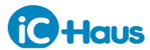 元器件制造商ICHAUS(灿勤)主营业务