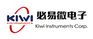 元器件制造商KIWI(必易科技)主营业务