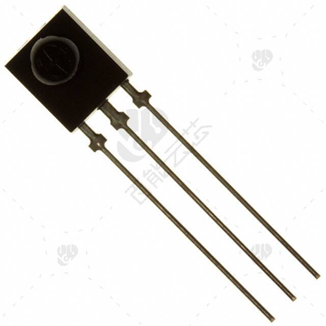 PNA4612M元器件采购