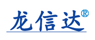 元器件制造商LX(连线电子)主营业务