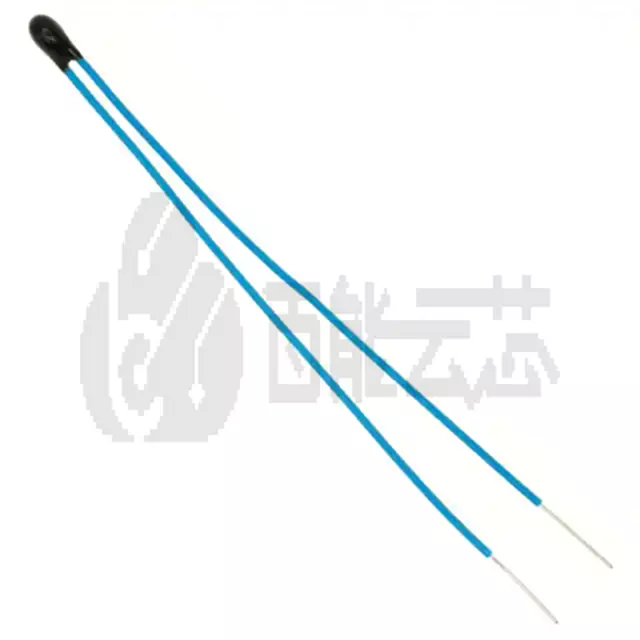 B57863S0302F040元器件采购